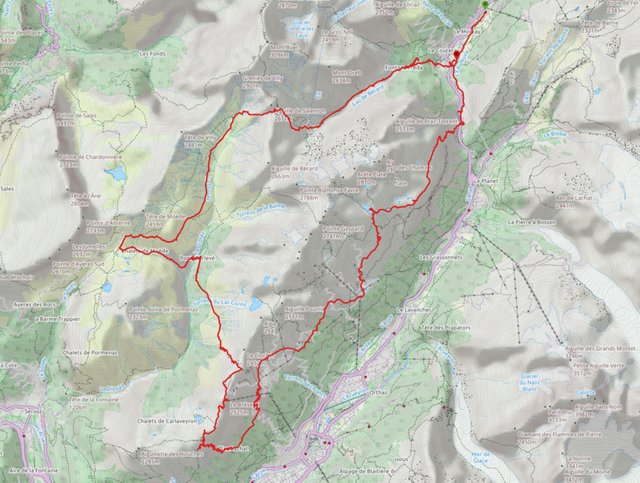 aiguilles-rouge-viewranger-track.png