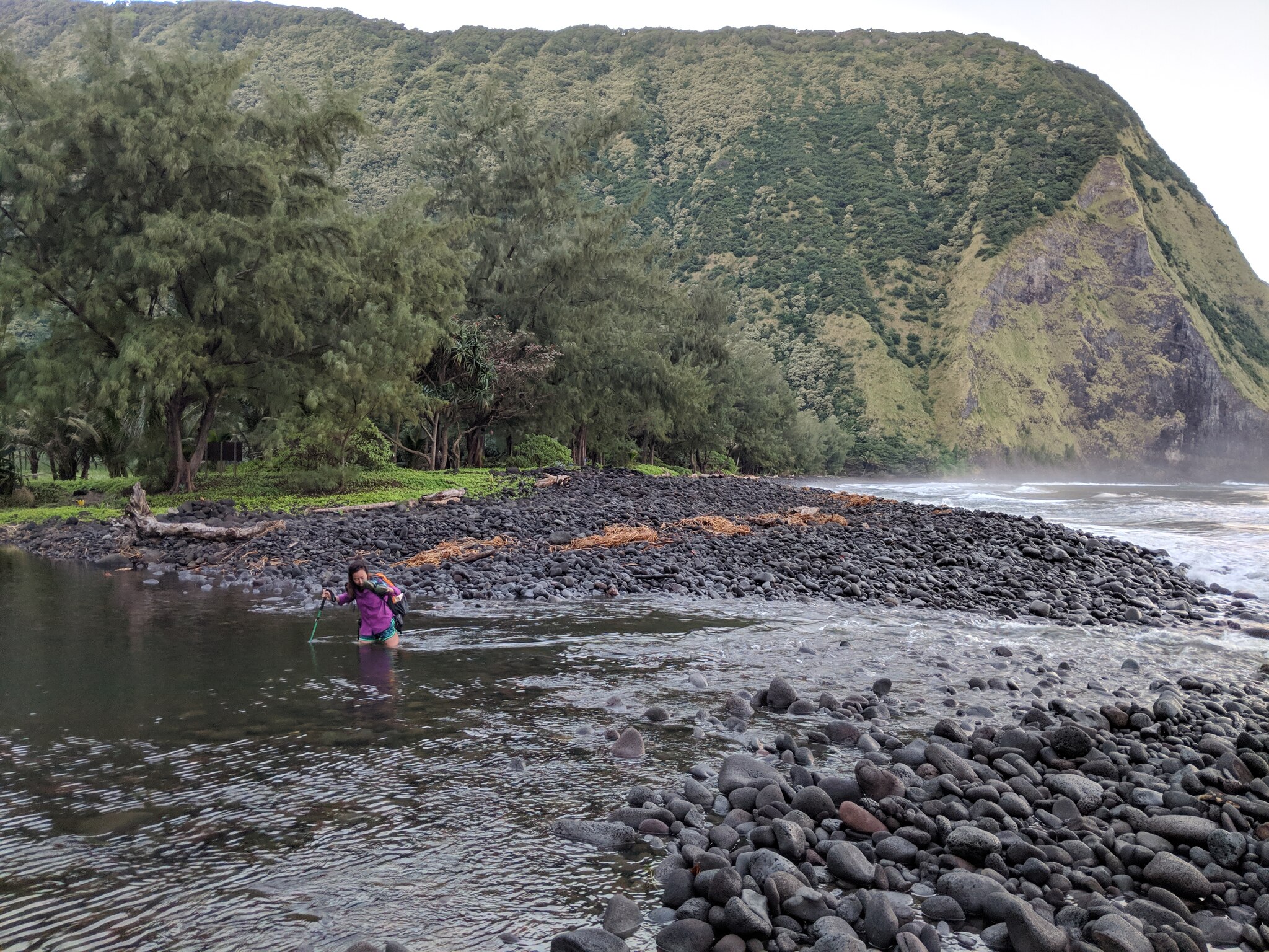 waimanu-stream-crossing-reduced-size.gif