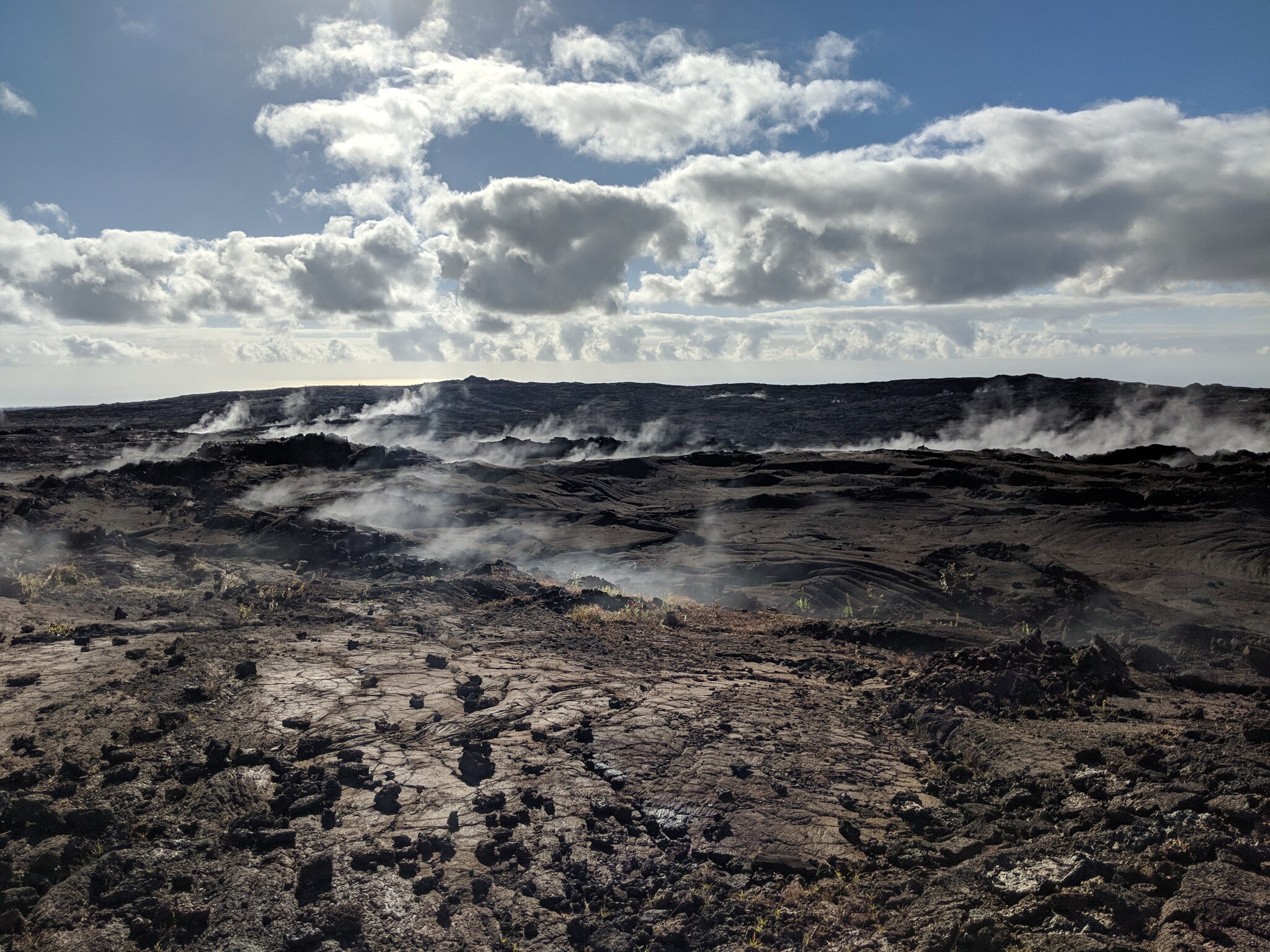 steam-vents.gif