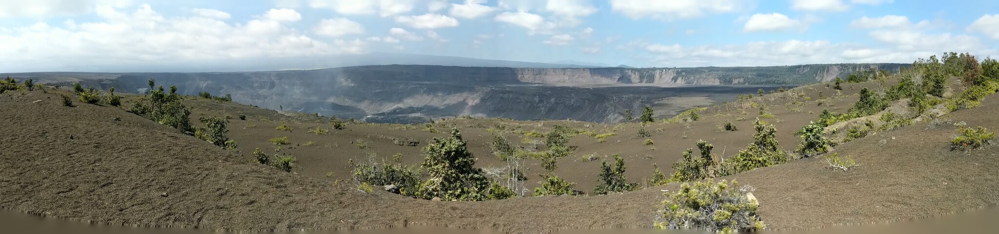 PANO_20190114_125845.vr.jpg