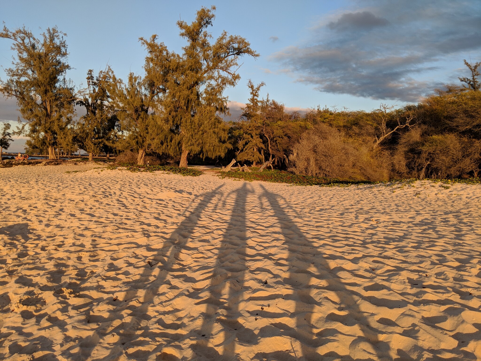 Makalawena Beach shadows.png