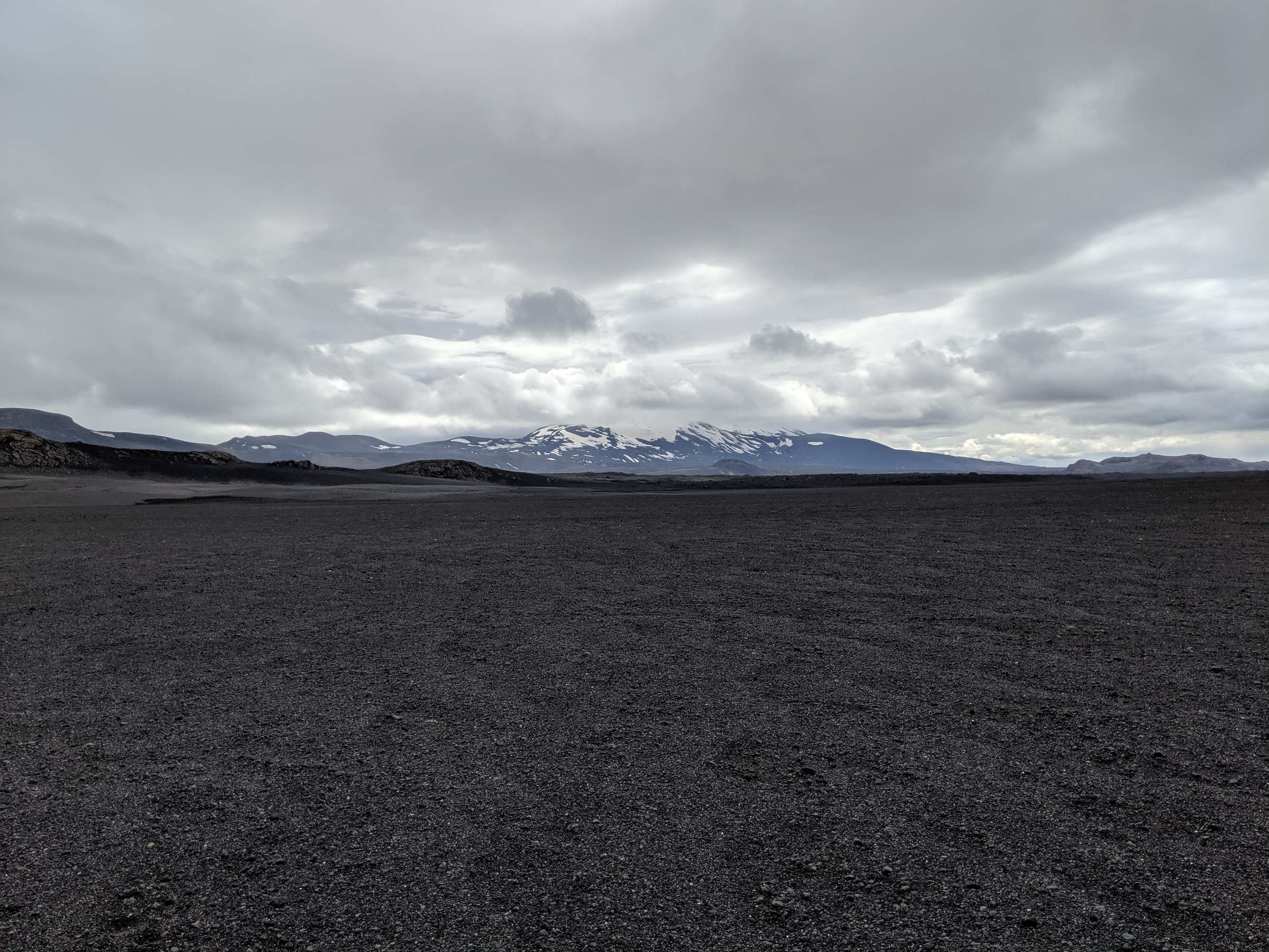Hekla
