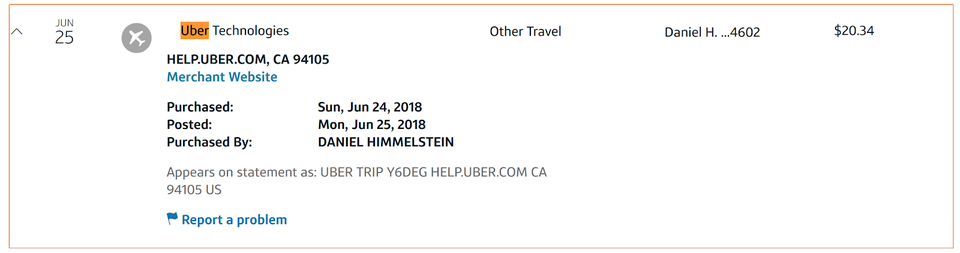 credit-card-charge.png