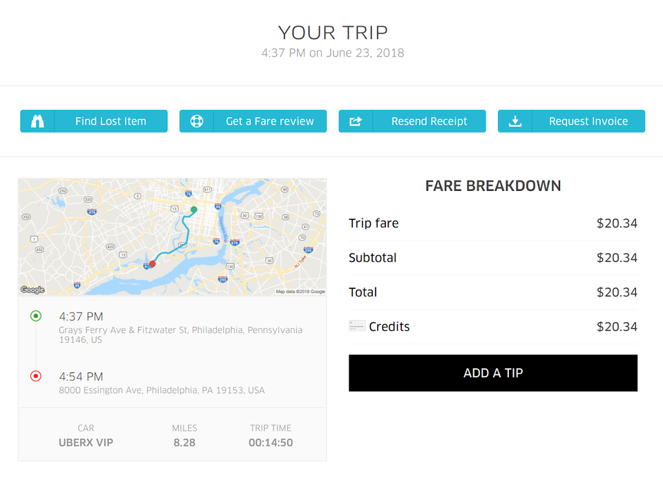 uber-trip-details.png