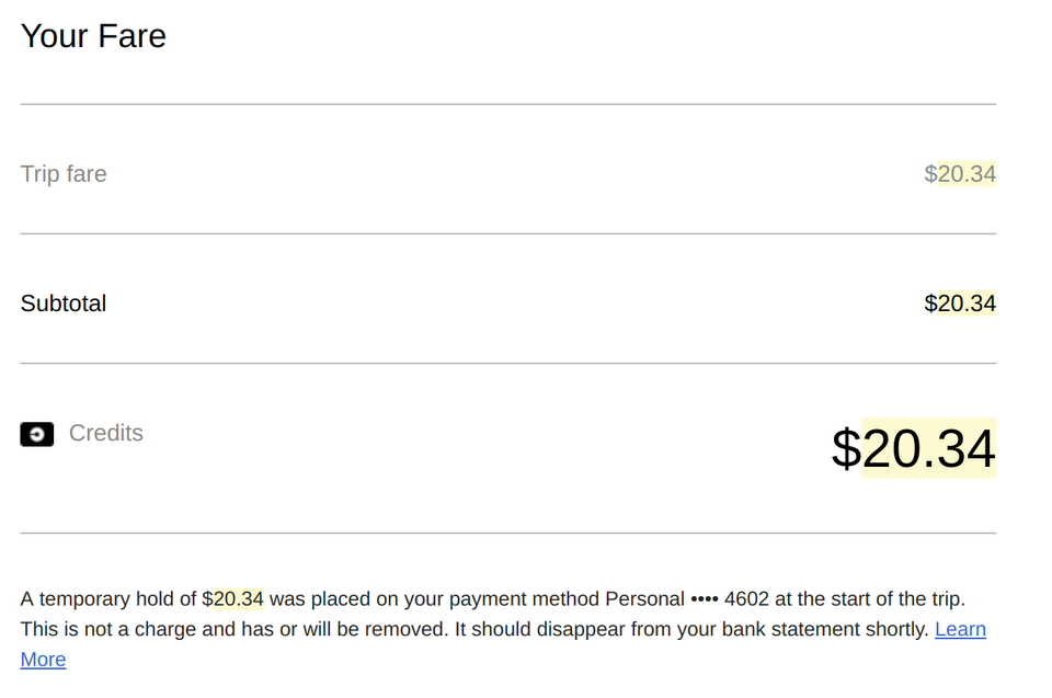 uber-receipt-email.png