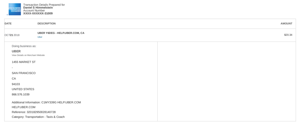 uber-amex-charge.png