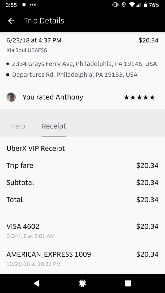 uber-receipt-mobile-app.png