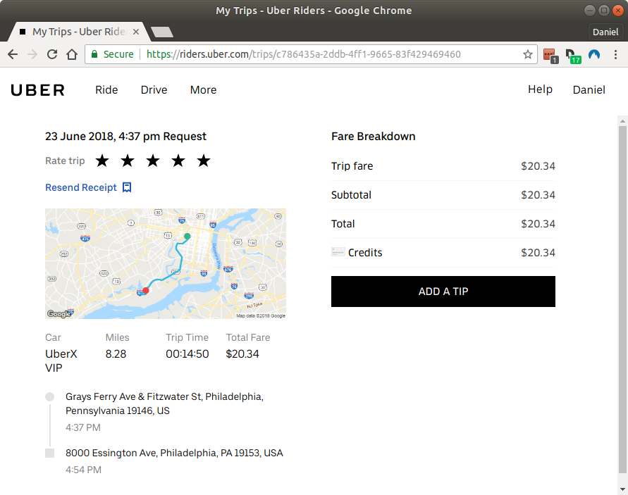 uber-receipt-online.png