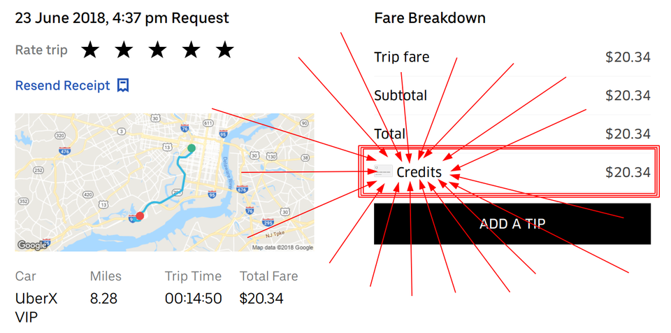 uber-receipt-with-markup.png